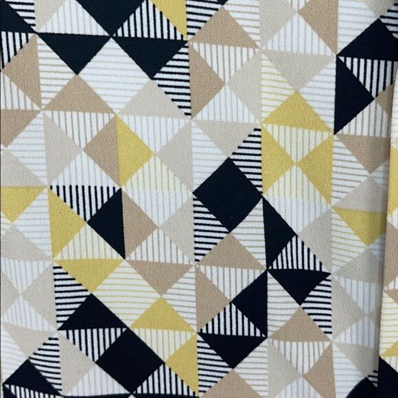 White House Black Market Blouse XS - Picture 4 of 5